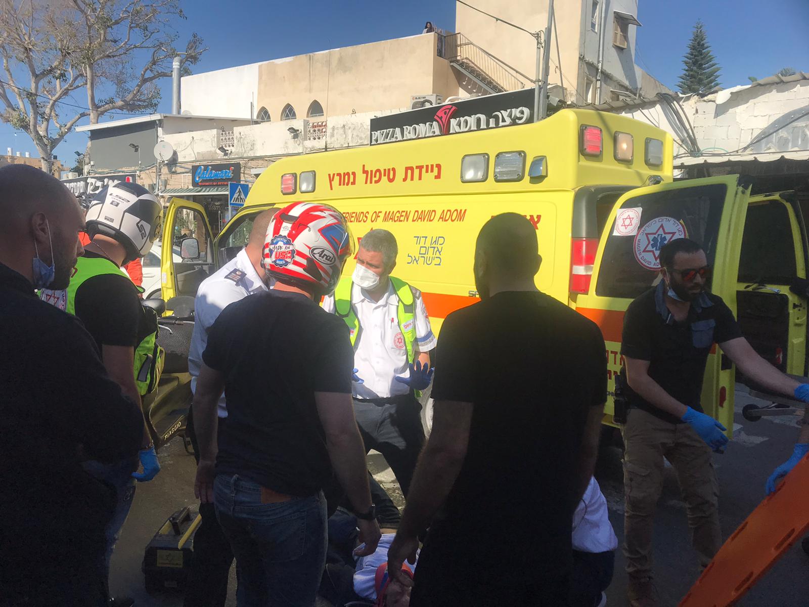 WhatsApp Image 2020-04-30 at 4.22.04 PM.jpeg.jpeg